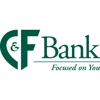C&F Bank gallery