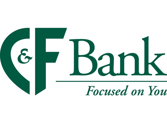 C&F Bank - Hampton, VA