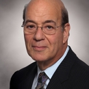 Simpson Alan J MD - Physicians & Surgeons, Radiology