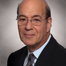 Simpson, Alan J, MD - Physicians & Surgeons