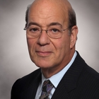 Simpson, Alan J, MD