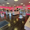 T-Mobile gallery