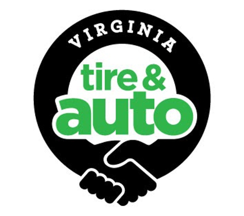 Virginia Tire & Auto of Chantilly - Chantilly, VA