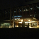 NorthShore University Health System - Medical Centers