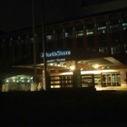 NorthShore University Health System