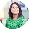 Linda Hung, MD, FAAP gallery