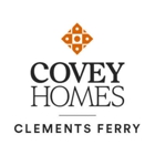 Covey Homes Clements Ferry - Homes for Rent