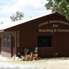 Green Acres Get-A-Way gallery