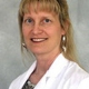 Dr. Lynne Marie Bird, MD