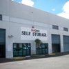 StorQuest Self Storage gallery