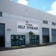 StorQuest Self Storage