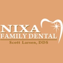 Nixa Family Dental - Dental Hygienists