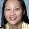 Dr. Lynn F Huang, MD gallery