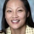 Dr. Lynn F Huang, MD - Physicians & Surgeons, Radiology