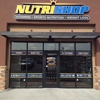 Nutrishop gallery