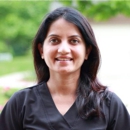 Dr. Toral Ardeshna, DDS - Dentists