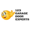 123 Garage Door Experts gallery