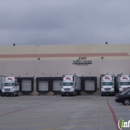 Lily Transportation Corp - Trucking