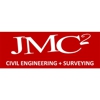 JMC² Civil Engineering + Surveying gallery