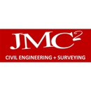 JMC² Civil Engineering + Surveying - Civil Engineers