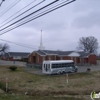 Oak Grove Missionary Baptist Church gallery