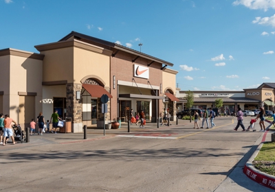 Fossil Allen Outlet Online Sales, UP TO 