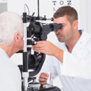 Fredericktowne Eye Care - Opticians