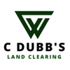 C Dubbs Land Clearing gallery