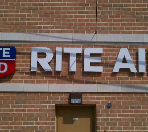 Rite Aid - Highland Park, NJ