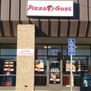 Pizza Guys - Pizza