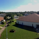 Crossroads Baptist Church - Baptist Churches