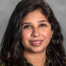 Asma Mushir Ahmad Khan, MBBS - Physicians & Surgeons, Pediatrics-Cardiology