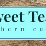 Sweet Teas Southern Cuisine