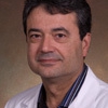 Dr. Orlando E Rodriguez, MD gallery