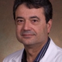 Dr. Orlando E Rodriguez, MD