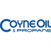 Coyne Oil & Propane gallery