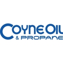 Coyne Oil & Propane - Propane & Natural Gas