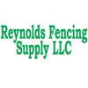 Reynolds Fencing Supply LLC gallery