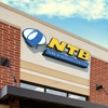 NTB National Tire & Battery gallery