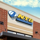 NTB-National Tire & Battery