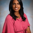 Kanchana Herath, MD - Physicians & Surgeons