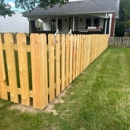 American Fence & Supply - Fence Materials