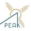 Peak Behavioral Health gallery