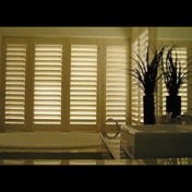 Gallery Image Number 7