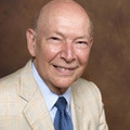 Dr. Alan A Balsam, MD - Physicians & Surgeons