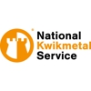 National Kwikmetal Service gallery