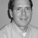 Prairie Creek Family Medicine - Physicians & Surgeons, Family Medicine & General Practice