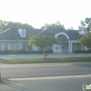 Saraland Public Library - Libraries