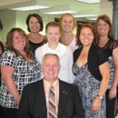 Eckart Dental Center - Dental Hygienists