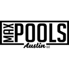 Max Pools